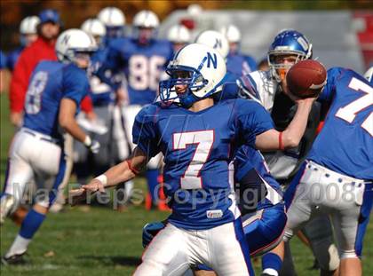 Thumbnail 1 in Old Saybrook-Westbrook @ Nonnewaug photogallery.
