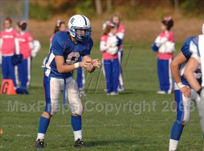 Thumbnail 3 in Old Saybrook-Westbrook @ Nonnewaug photogallery.