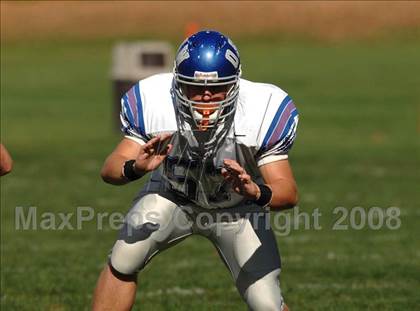 Thumbnail 3 in Old Saybrook-Westbrook @ Nonnewaug photogallery.
