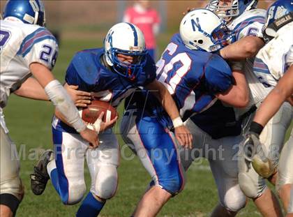 Thumbnail 3 in Old Saybrook-Westbrook @ Nonnewaug photogallery.