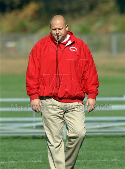 Thumbnail 3 in Old Saybrook-Westbrook @ Nonnewaug photogallery.