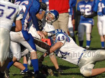 Thumbnail 2 in Old Saybrook-Westbrook @ Nonnewaug photogallery.