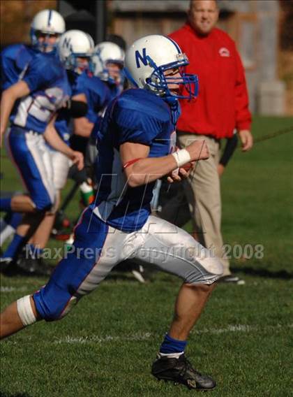Thumbnail 1 in Old Saybrook-Westbrook @ Nonnewaug photogallery.