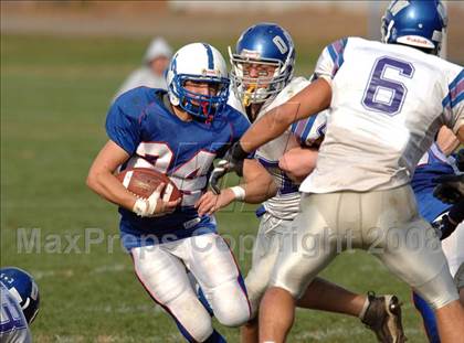 Thumbnail 2 in Old Saybrook-Westbrook @ Nonnewaug photogallery.
