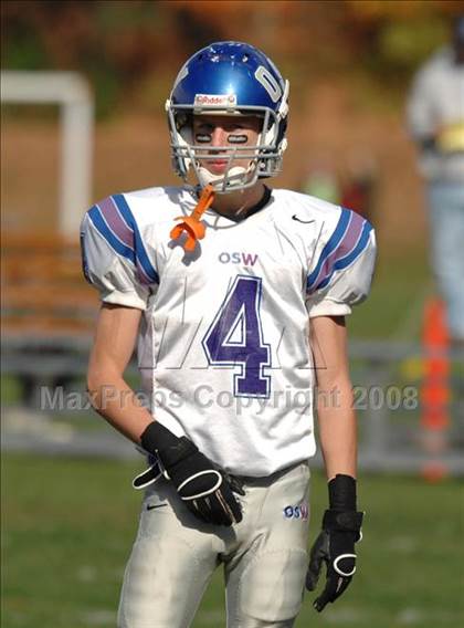 Thumbnail 2 in Old Saybrook-Westbrook @ Nonnewaug photogallery.
