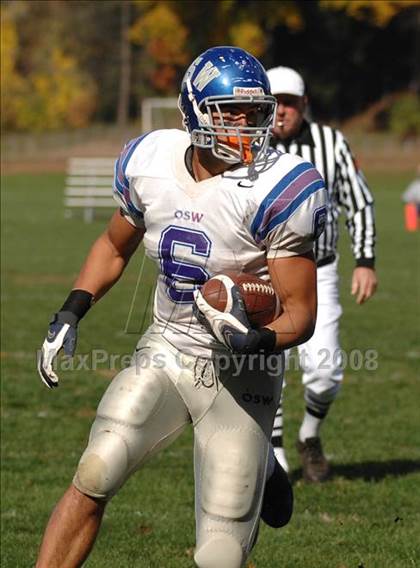 Thumbnail 1 in Old Saybrook-Westbrook @ Nonnewaug photogallery.