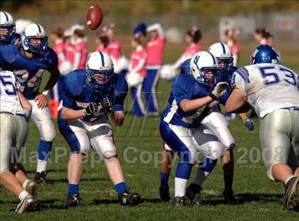 Thumbnail 3 in Old Saybrook-Westbrook @ Nonnewaug photogallery.