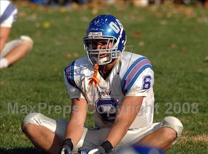 Thumbnail 1 in Old Saybrook-Westbrook @ Nonnewaug photogallery.