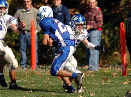 Thumbnail 2 in Old Saybrook-Westbrook @ Nonnewaug photogallery.