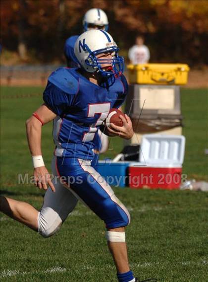 Thumbnail 3 in Old Saybrook-Westbrook @ Nonnewaug photogallery.