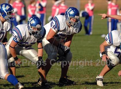 Thumbnail 2 in Old Saybrook-Westbrook @ Nonnewaug photogallery.
