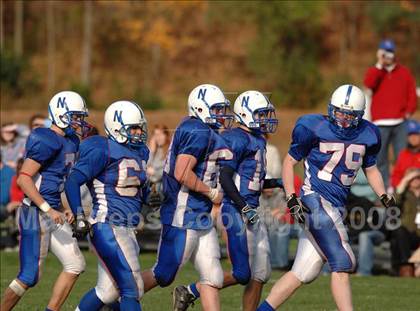 Thumbnail 2 in Old Saybrook-Westbrook @ Nonnewaug photogallery.