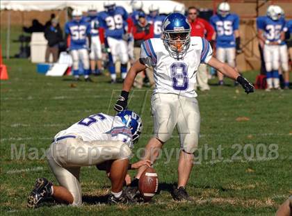Thumbnail 1 in Old Saybrook-Westbrook @ Nonnewaug photogallery.