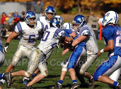 Thumbnail 2 in Old Saybrook-Westbrook @ Nonnewaug photogallery.
