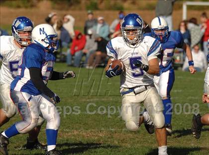 Thumbnail 3 in Old Saybrook-Westbrook @ Nonnewaug photogallery.