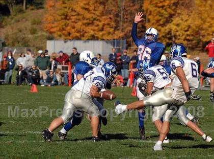 Thumbnail 3 in Old Saybrook-Westbrook @ Nonnewaug photogallery.
