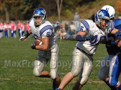 Thumbnail 1 in Old Saybrook-Westbrook @ Nonnewaug photogallery.