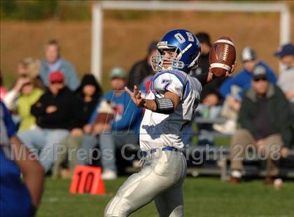 Thumbnail 3 in Old Saybrook-Westbrook @ Nonnewaug photogallery.