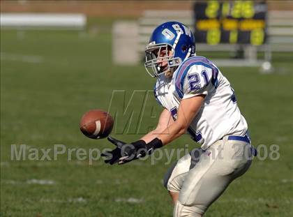 Thumbnail 1 in Old Saybrook-Westbrook @ Nonnewaug photogallery.