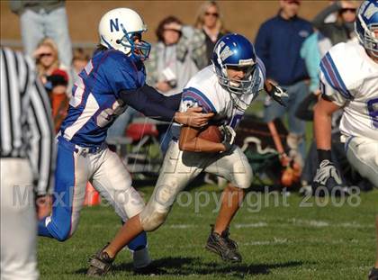 Thumbnail 3 in Old Saybrook-Westbrook @ Nonnewaug photogallery.