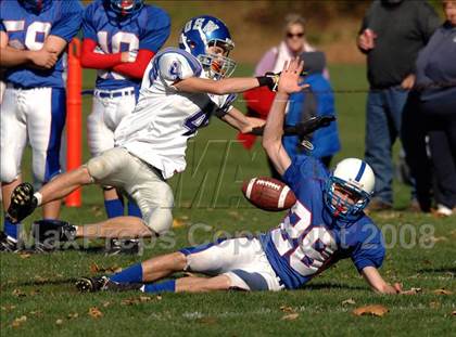 Thumbnail 2 in Old Saybrook-Westbrook @ Nonnewaug photogallery.