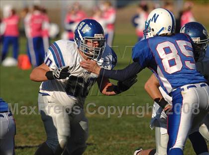 Thumbnail 2 in Old Saybrook-Westbrook @ Nonnewaug photogallery.