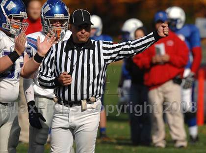 Thumbnail 3 in Old Saybrook-Westbrook @ Nonnewaug photogallery.