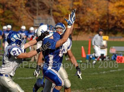 Thumbnail 3 in Old Saybrook-Westbrook @ Nonnewaug photogallery.