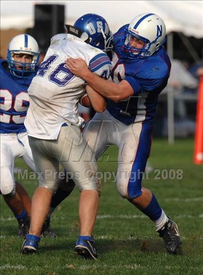 Thumbnail 2 in Old Saybrook-Westbrook @ Nonnewaug photogallery.