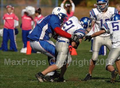 Thumbnail 2 in Old Saybrook-Westbrook @ Nonnewaug photogallery.