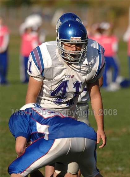 Thumbnail 2 in Old Saybrook-Westbrook @ Nonnewaug photogallery.