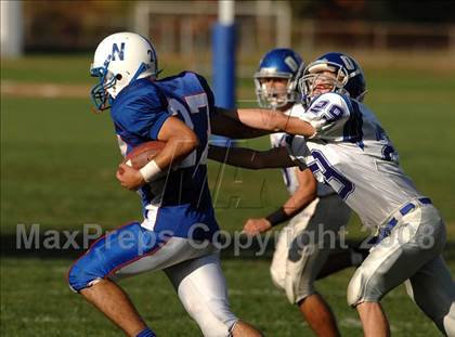 Thumbnail 3 in Old Saybrook-Westbrook @ Nonnewaug photogallery.