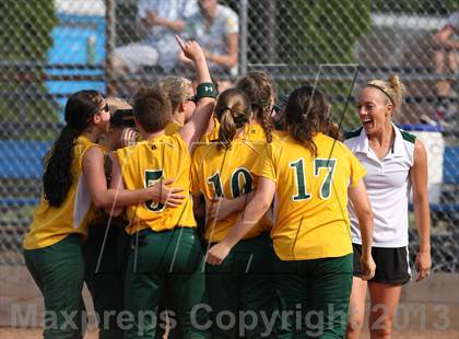 Thumbnail 1 in Coventry @ Morgan (CIAC Class S Quarterfinal) photogallery.
