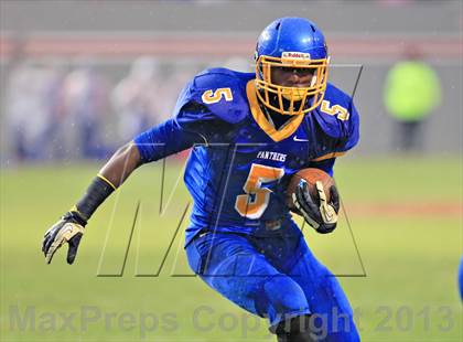 Thumbnail 1 in Dudley vs. Scotland (NCHSAA 4A Final) photogallery.