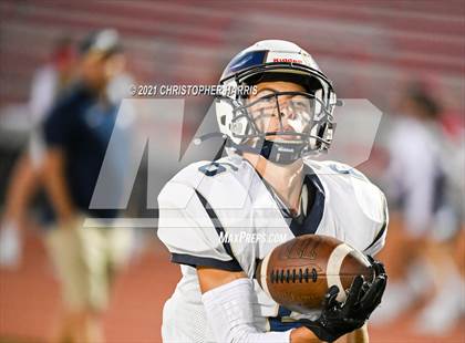 Thumbnail 1 in El Segundo @ Lawndale photogallery.