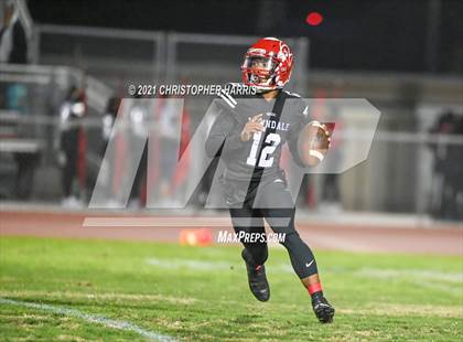 Thumbnail 1 in El Segundo @ Lawndale photogallery.