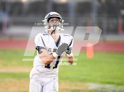 Thumbnail 3 in El Segundo @ Lawndale photogallery.