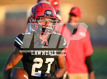 Thumbnail 1 in El Segundo @ Lawndale photogallery.