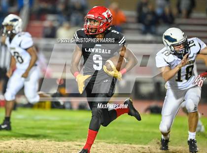 Thumbnail 2 in El Segundo @ Lawndale photogallery.