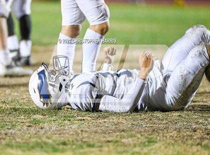 Thumbnail 2 in El Segundo @ Lawndale photogallery.