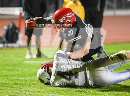 Thumbnail 2 in El Segundo @ Lawndale photogallery.
