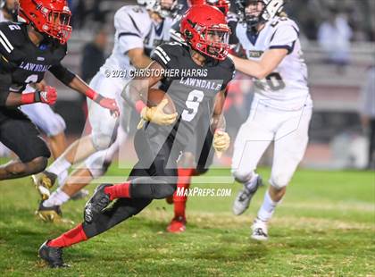 Thumbnail 1 in El Segundo @ Lawndale photogallery.