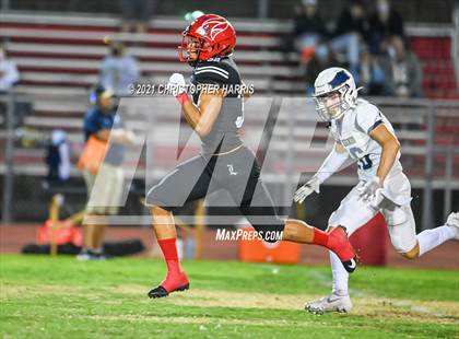 Thumbnail 3 in El Segundo @ Lawndale photogallery.