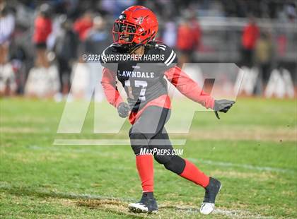 Thumbnail 2 in El Segundo @ Lawndale photogallery.