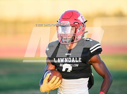 Thumbnail 3 in El Segundo @ Lawndale photogallery.