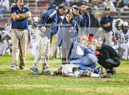 Thumbnail 2 in El Segundo @ Lawndale photogallery.