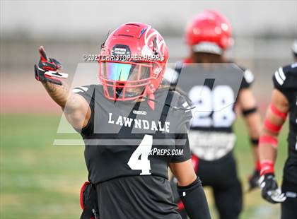 Thumbnail 3 in El Segundo @ Lawndale photogallery.