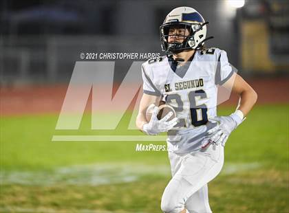 Thumbnail 3 in El Segundo @ Lawndale photogallery.