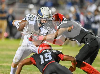 Thumbnail 2 in El Segundo @ Lawndale photogallery.