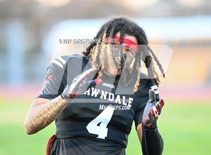 Thumbnail 3 in El Segundo @ Lawndale photogallery.